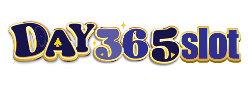 day365 slot